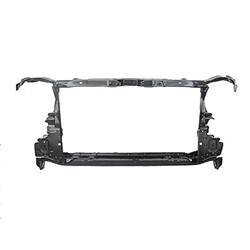 '03-'08 Toyota Corolla Radiator Support Assembly