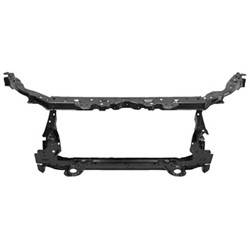 '09-'13 Toyota Corolla Front Radiator Support