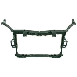 '10-'15 Toyota Prius, '12-'15 Toyota Prius Plug-In Radiator Support