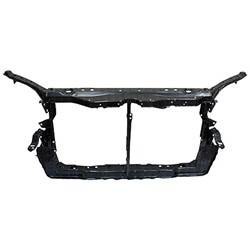 '11-'12 Toyota Avalon Front Radiator Support
