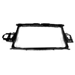 '15-'18 Toyota RAV4 Front Radiator Support