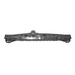 '06-'12 Toyota RAV4 Radiator Support Lower Tie Bar