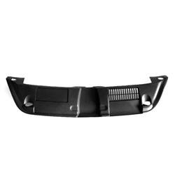 '12-'19 Volkswagen Beetle Radiator Support Upper Cover