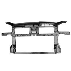 '05-'10 Volkswagen Jetta Front Radiator Support