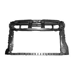 '12-'19 Volkswagen Beetle Radiator Support