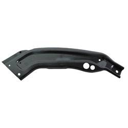 '16-'19 Volkswagen Passat Passenger Side Radiator Support Side Panel Brace