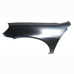 '02-'06 Acura RSX Driver Side Front Fender