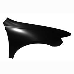 '04-'08 Acura TSX Passenger Side Front Fender