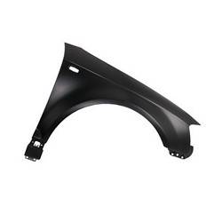 '06-'08 Audi A3 Passenger Side Front Fender