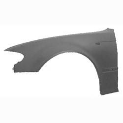 '02-'05 BMW 3-Series Driver Side Front Fender