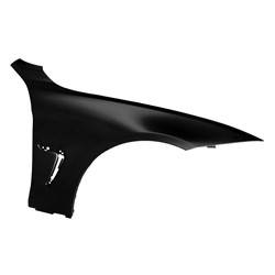 '14-'17 BMW 4-Series Front Passenger Side Fender