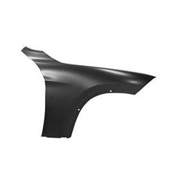 '13-'15 BMW X1 Passenger Side Front Fender