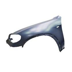 '11-'13 BMW X5 Front Driver Side Fender