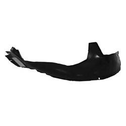 '05-'08 Buick Allure, '05-'09 Buick LaCrosse Driver Side Front Inner Fender