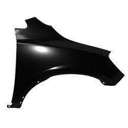 '08-'12 Buick Enclave Passenger Side Front Fender