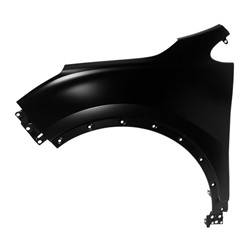 '16-'20 Buick Envision Front Driver Side Fender