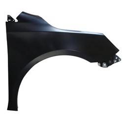 '14-'16 Buick LaCrosse Front Passenger Side Fender