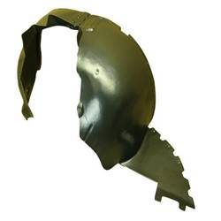 '10-'13 Buick LaCrosse Driver Side Front Inner Fender