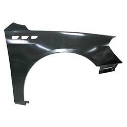 '06-'11 Buick Lucerne Fender