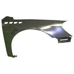 LKQ - '06-'11 Buick Lucerne Fender - Image 2