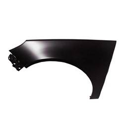 '12-'17 Buick Regal Driver Side Front Fender