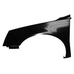 '06-'11 Cadillac DTS Driver Side Front Fender