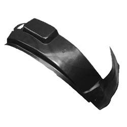 LKQ - '04-'09 Cadillac SRX Inner Fender - Image 2