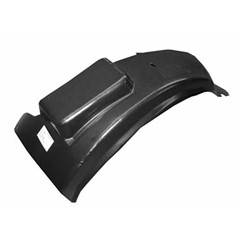 '05-'11 Cadillac STS Driver Side Inner Fender