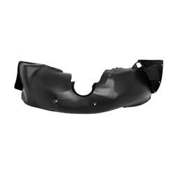 '14-'15 Chevrolet Camaro Passenger Side Front Fender Liner