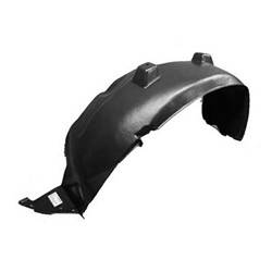LKQ - '12-'15 Chevrolet Captiva, '08-'10 Saturn Vue Inner Fender - Image 2