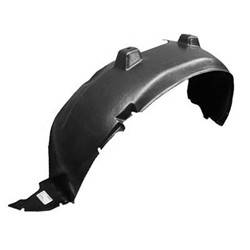 LKQ - '12-'15 Chevrolet Captiva, '08-'10 Saturn Vue Inner Fender - Image 3