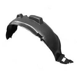 LKQ - '12-'15 Chevrolet Captiva, '08-'10 Saturn Vue Inner Fender - Image 5