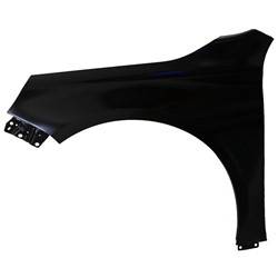 '14-'20 Chevrolet Impala Driver Side Front Fender