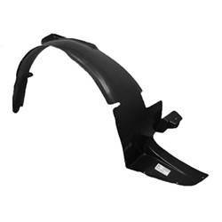 '00-'05 Chevrolet Impala Passenger Side Front Fender Liner