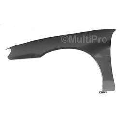 '97-'05 Chevrolet Malibu, '97-'99 Oldsmobile Cutlass Driver Side Front Fender