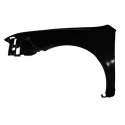'09-'12 Chevrolet Malibu Driver Side Front Fender