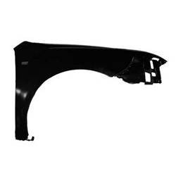 '08 Chevrolet Malibu Passenger Side Front Fender