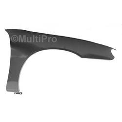 '97-'05 Chevrolet Malibu, '97-'99 Oldsmobile Cutlass Fender Liner