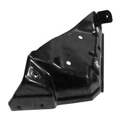 '14-'19 Chevrolet Silverado Pickup, '14-'19 GMC Sierra Pickup Front Driver Side Fender Brace