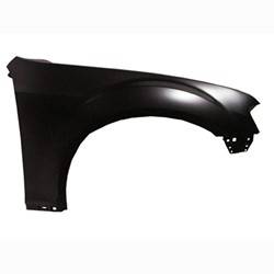 '11-'23 Chrysler 300 Passenger Side Front Fender