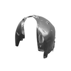 '15-'23 Chrysler 300 Driver Side Front Fender Liner