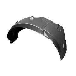 '12-'14 Chrysler 200 Passenger Side Front Inner Fender