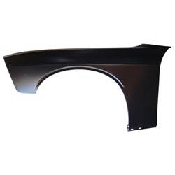 '08-'23 Dodge Challenger Front Driver Side Fender