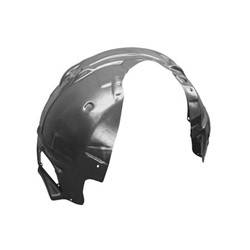 '15-'23 Dodge Challenger Passenger Side Front Fender Liner