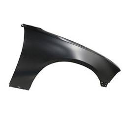 '11-'14 Dodge Charger Passenger Side Front Fender