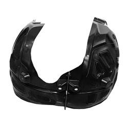 '15-'23 Dodge Charger Driver Side Front Fender Liner