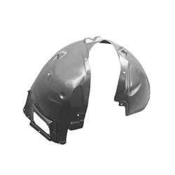 '15-'23 Dodge Charger Passenger Side Front Fender Liner