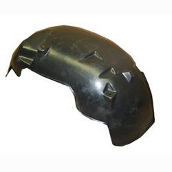 '05-'11 Dodge Dakota Driver Side Front Inner Fender