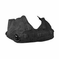 '11-'20 Dodge Durango Driver Side Front Inner Fender