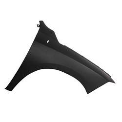 '09-'24 Dodge Ram Pickup Passenger Side Front Fender